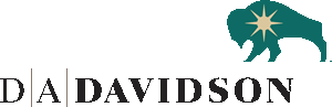 D.A. Davidson