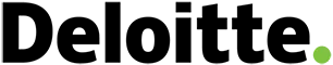 Deloitte