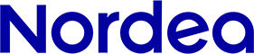 Nordea